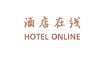 如擦仓度假酒店